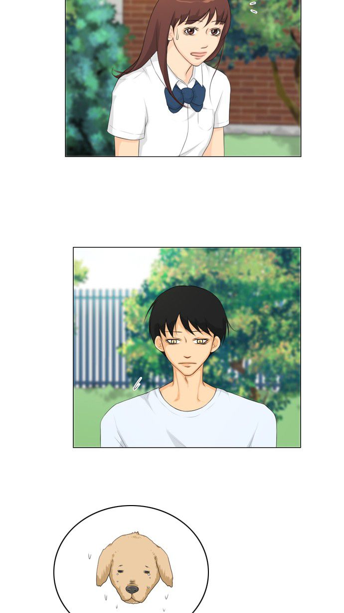 第21话 第 38 页