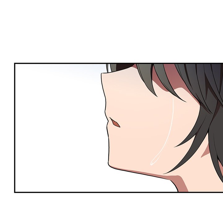 第47话 第 150 页