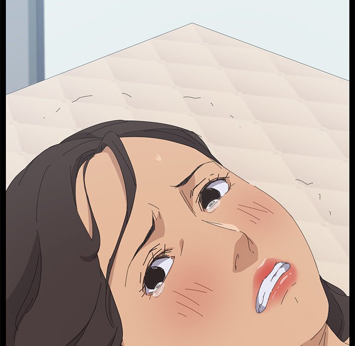 第32话 第 52 页