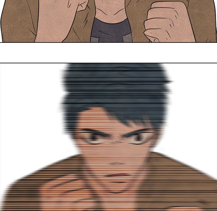 第129话 第 44 页