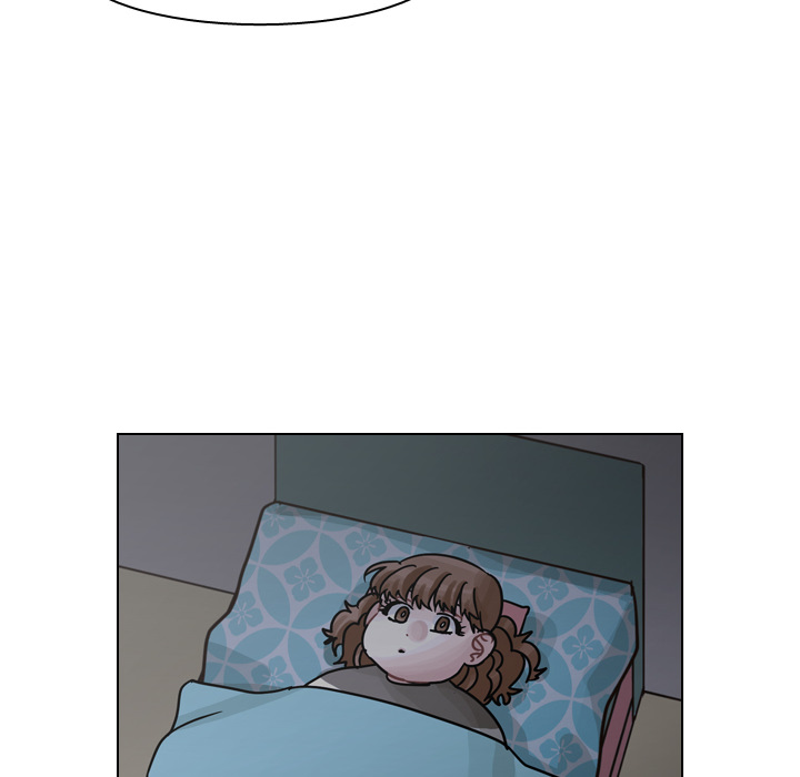 第49话 第 66 页
