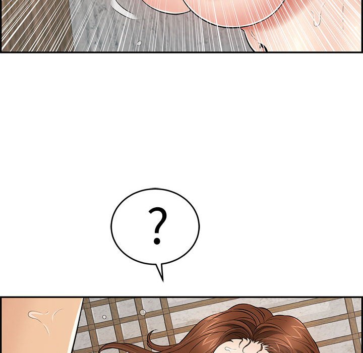 第92话 第 80 页