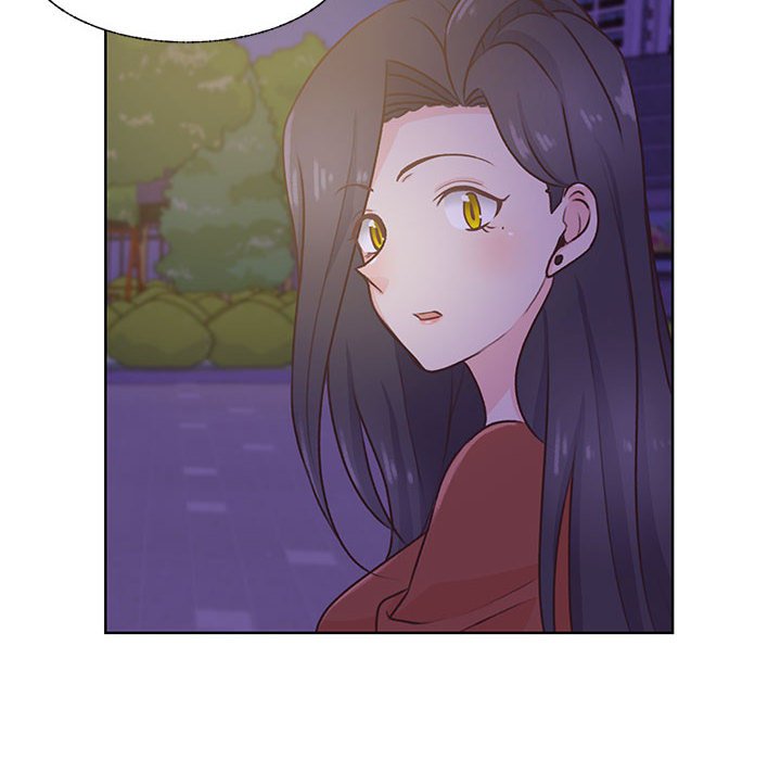 第76话 第 12 页