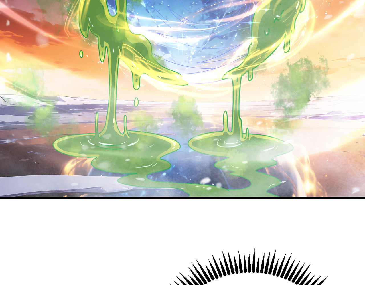 第223话 连破六关 第 72 页