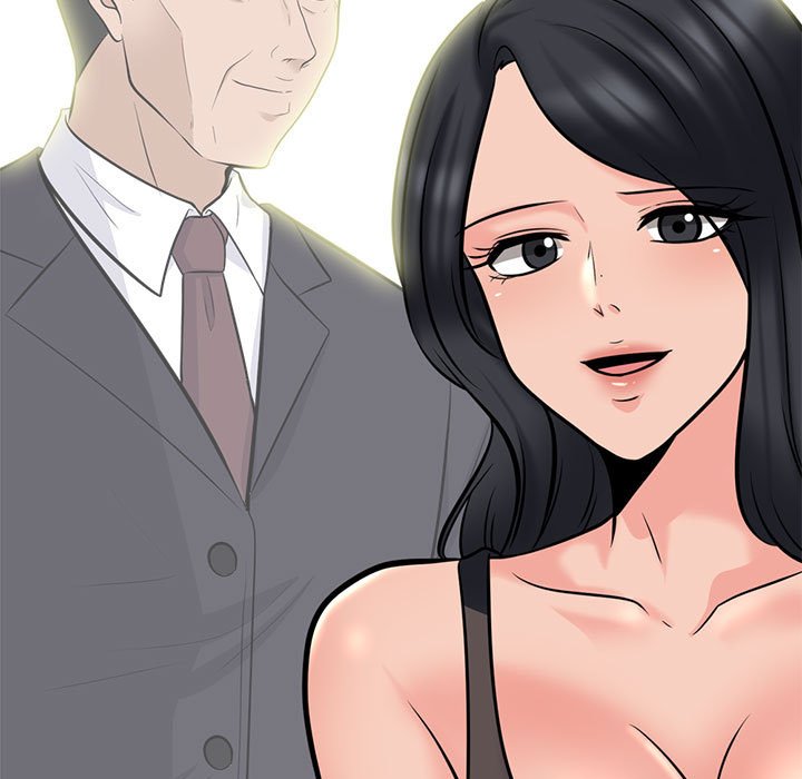 第87话 第 117 页