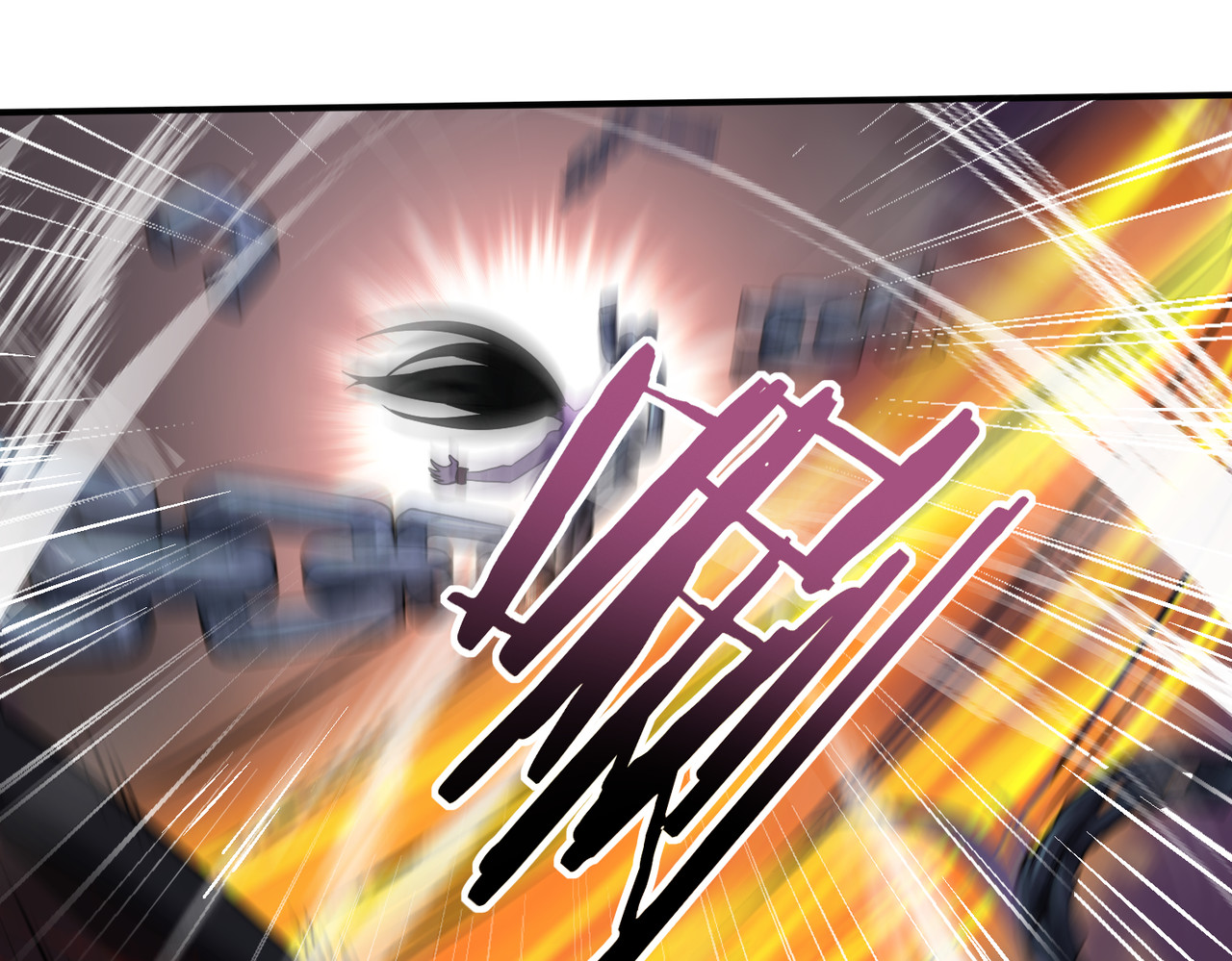 第8话 千钧一发 第 112 页