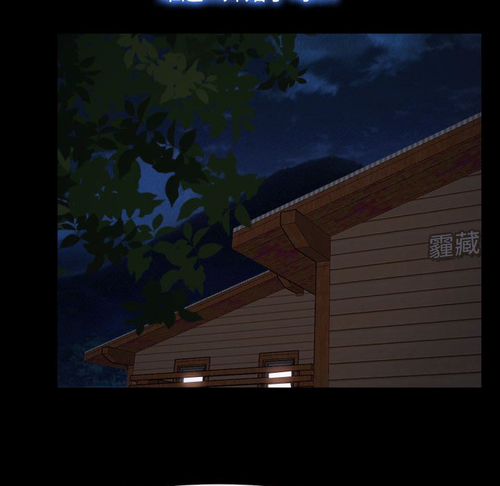 第6话 第 116 页