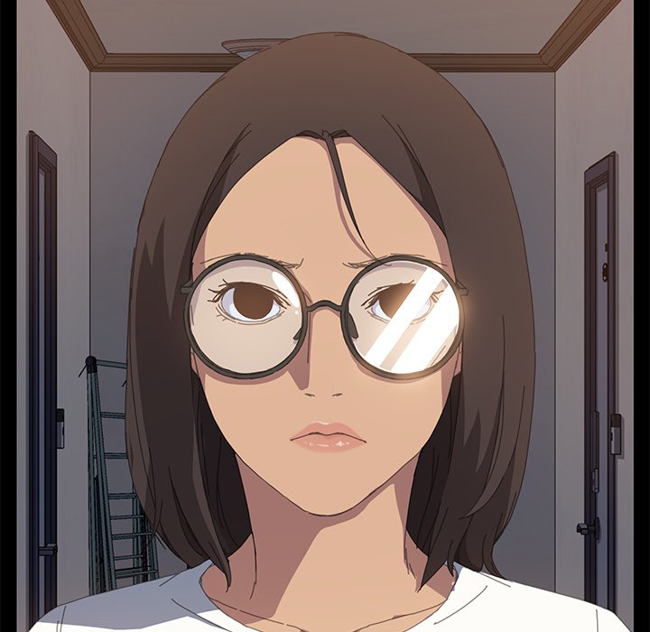 第11话 第 31 页