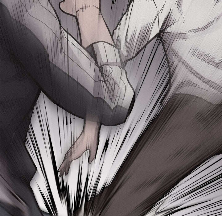 第51话 第 69 页