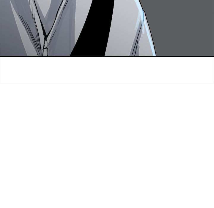 第77话 第 39 页
