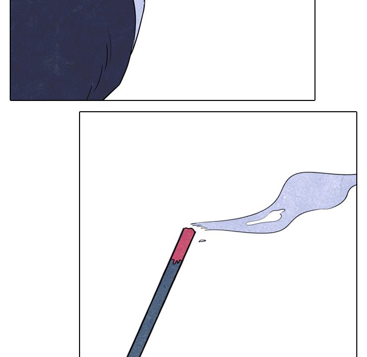 第135话 第 93 页