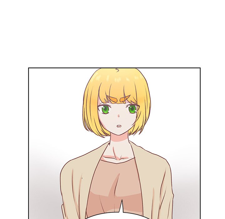 第45话 第 8 页