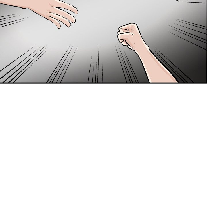 第3话 第 16 页