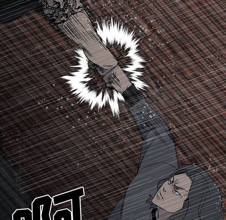 第110话 第 138 页