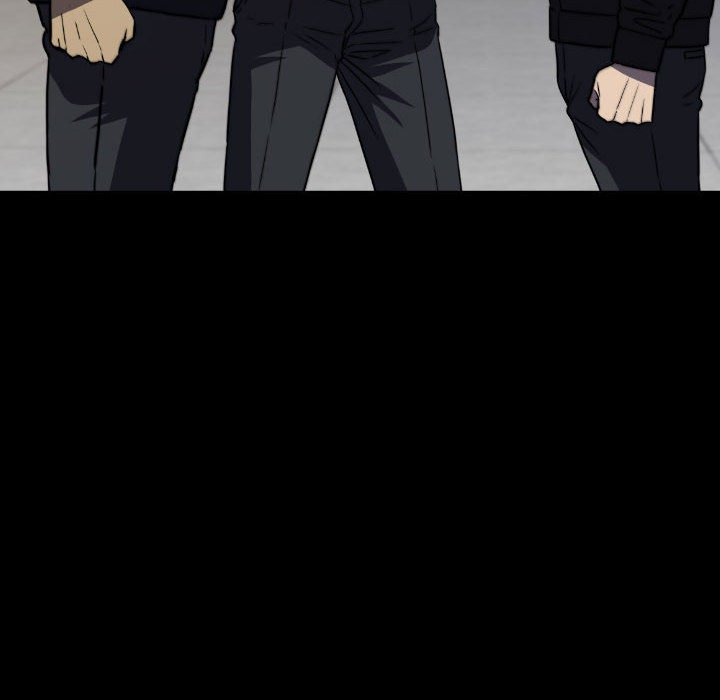 第 49 话 第 84 页