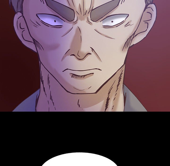 第89话 第 33 页