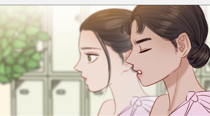 第44话 芭蕾舞女八音盒（1） 第 136 页