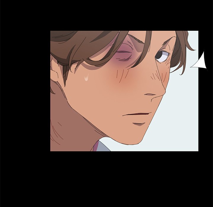 第27话 第 83 页