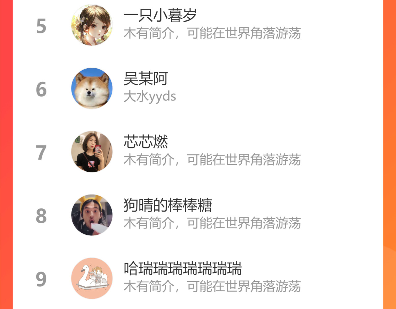 第32话 没有输赢的比赛 第 248 页