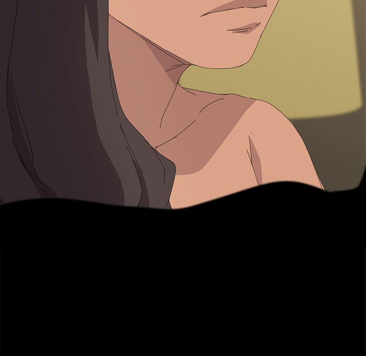 第35话 第 137 页