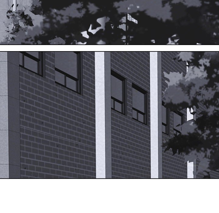 第256话 第 88 页
