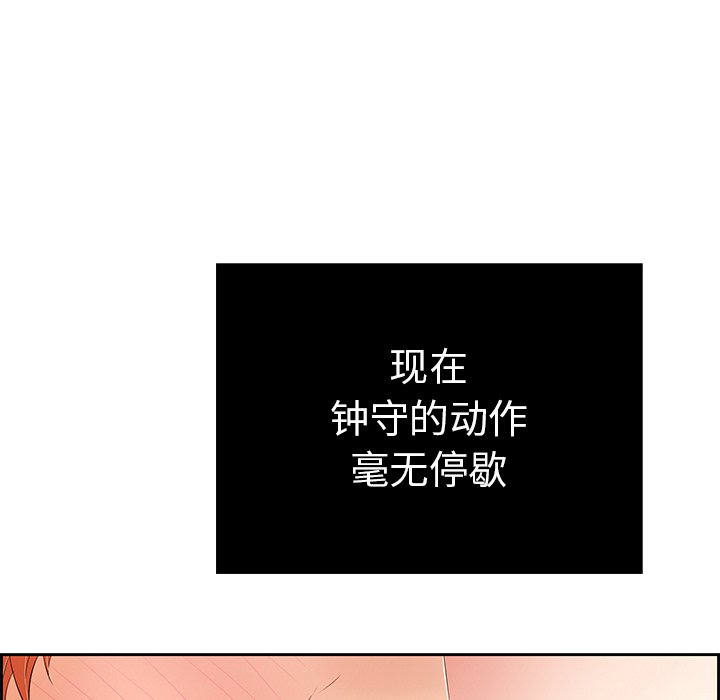 第24话 第 91 页