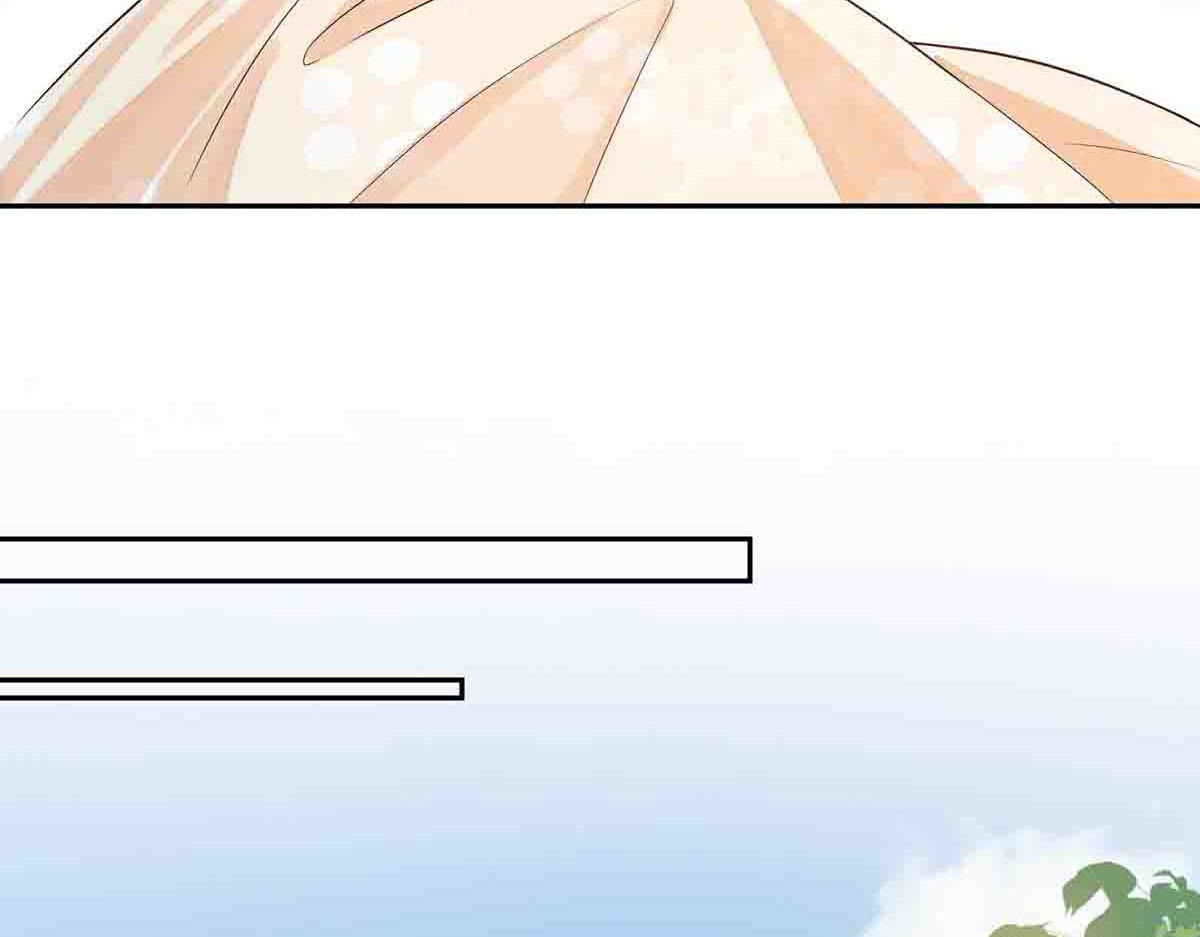 第8话 第 8 页