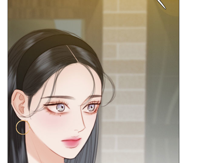 第61话 各取所需的关系 第 85 页