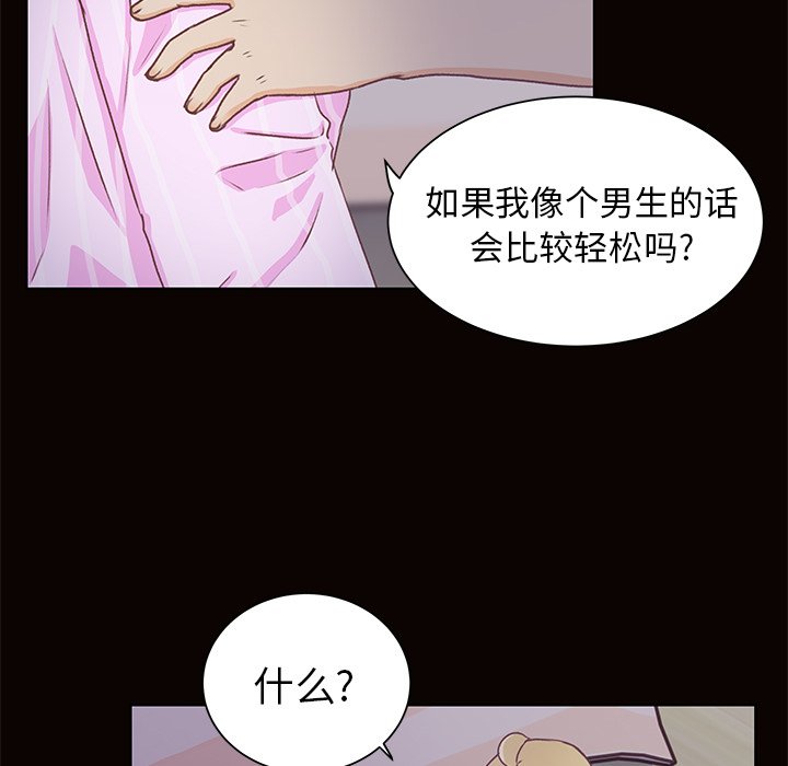 第13话 第 62 页