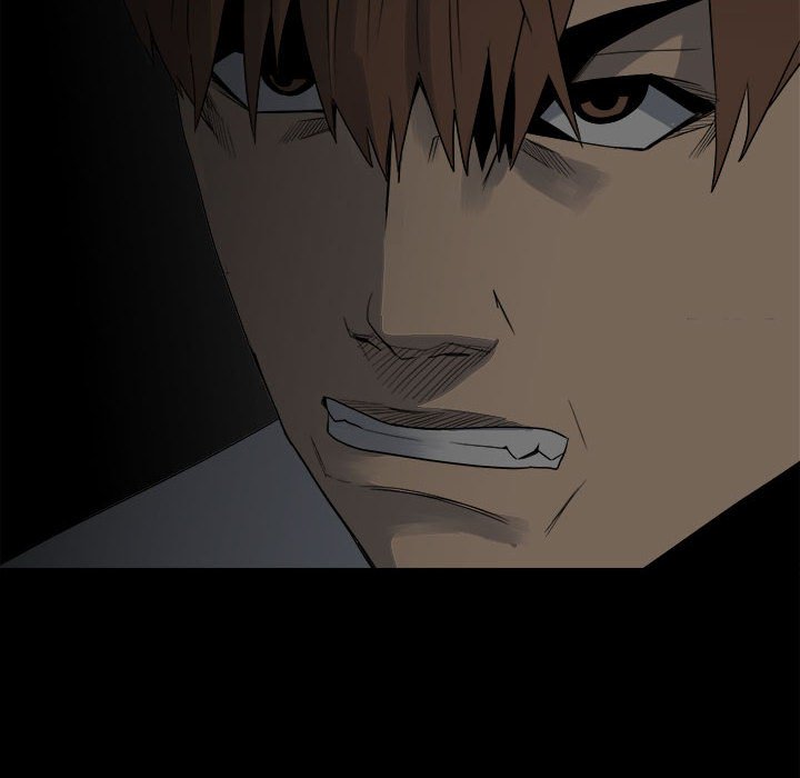 第49话 第 106 页