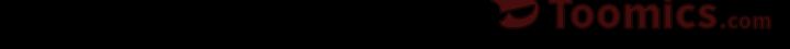 第18话 第 110 页