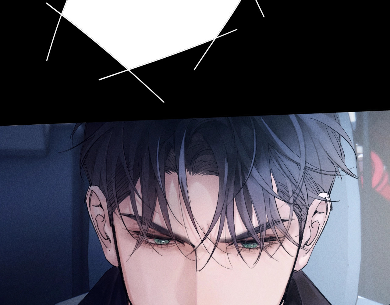 第34话 等着 第 55 页