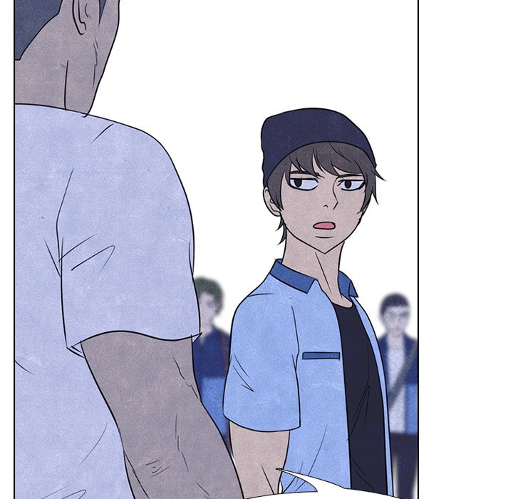 第214话 第 68 页