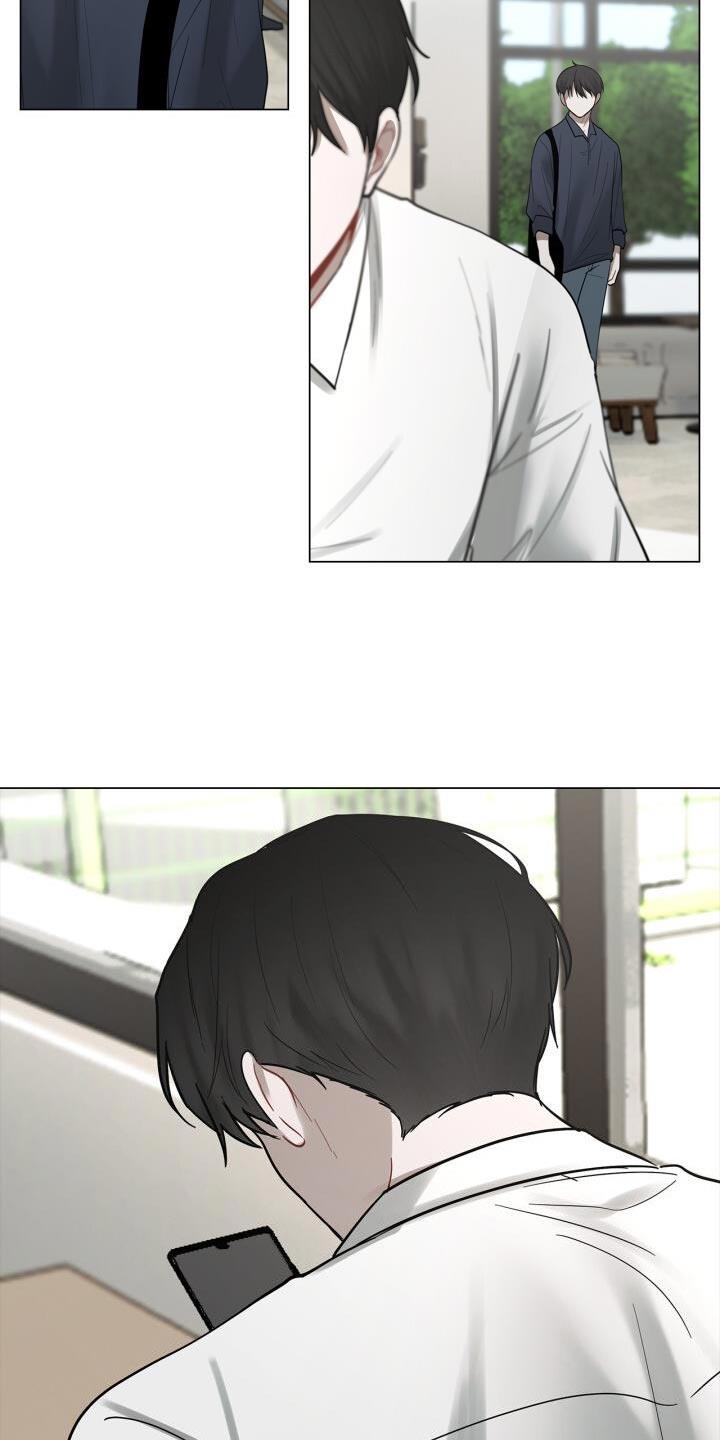 第51话 微笑 第 29 页