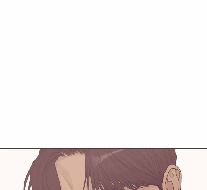 第176话 第176话 第 54 页