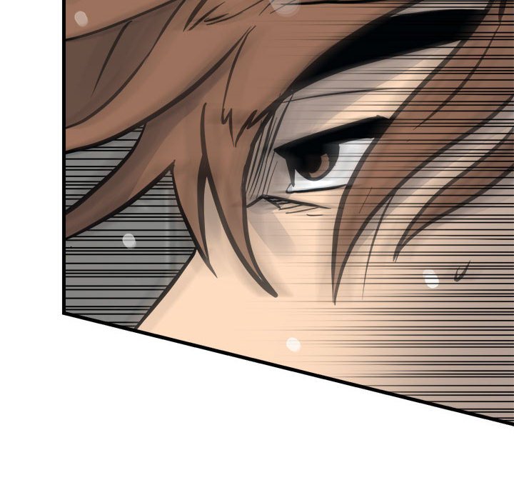 第156话 第 52 页