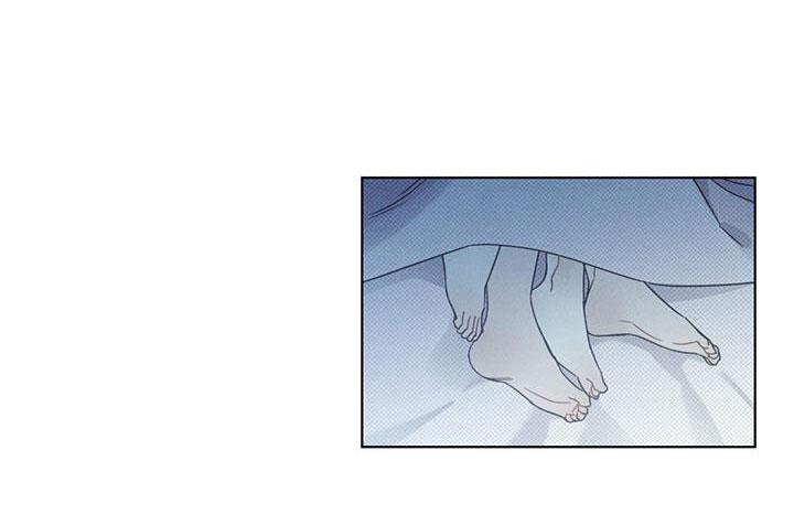 第14话 温情的晚安 第 18 页