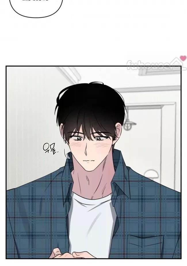 第33话 第 17 页