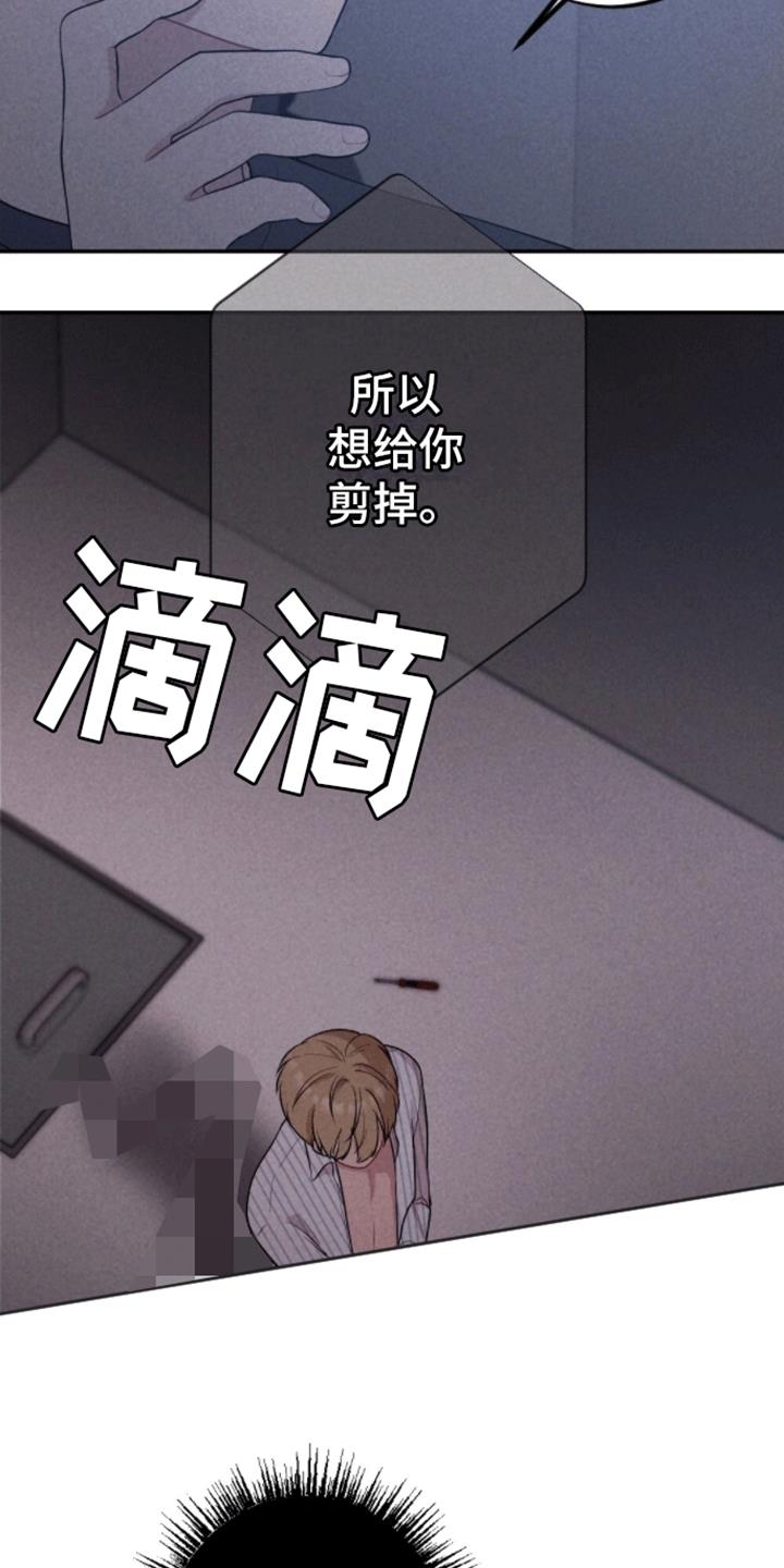 第30话 炸弹 第 12 页