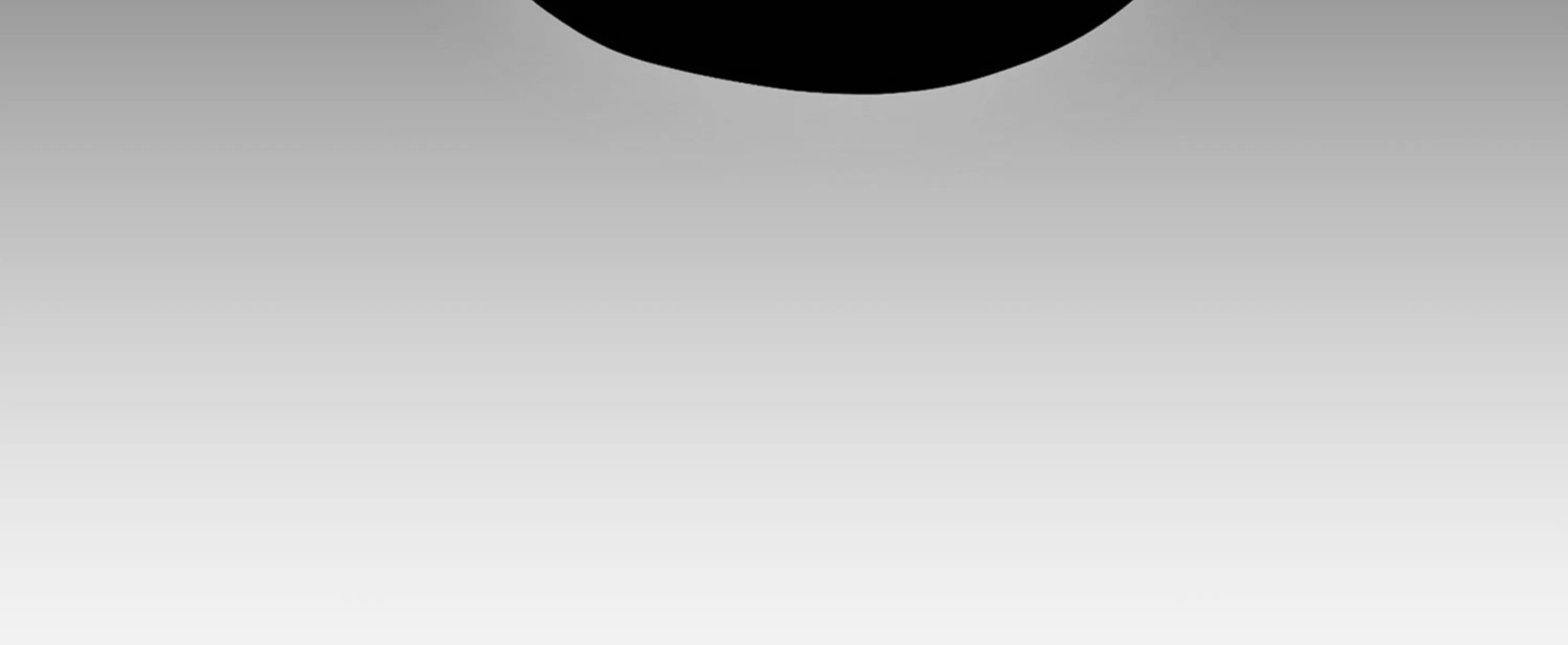 第18话 第 23 页