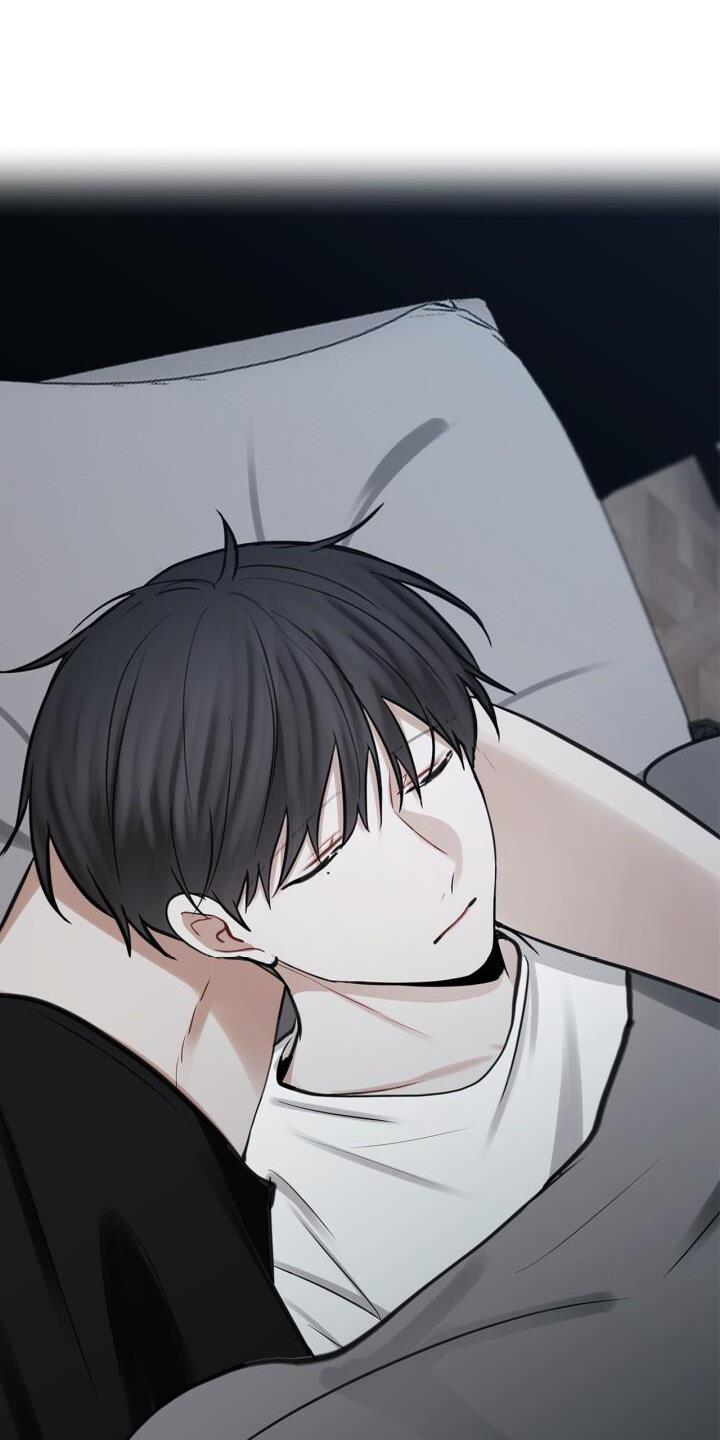 第62话 担心 第 11 页