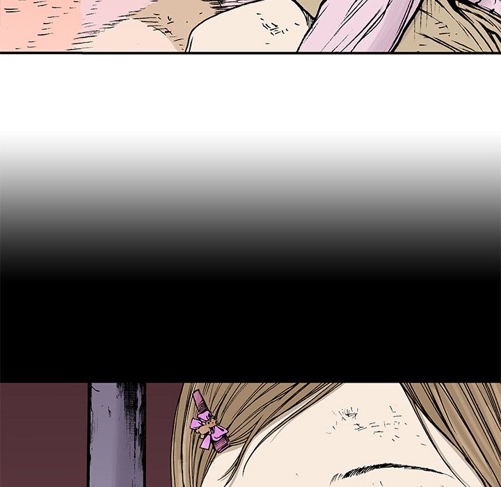 第18话 第 65 页