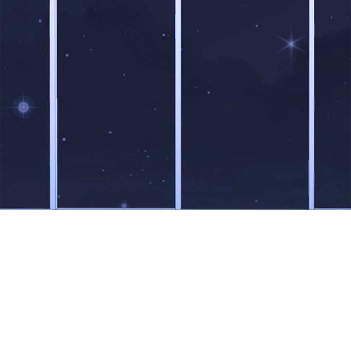 第49话 第 60 页