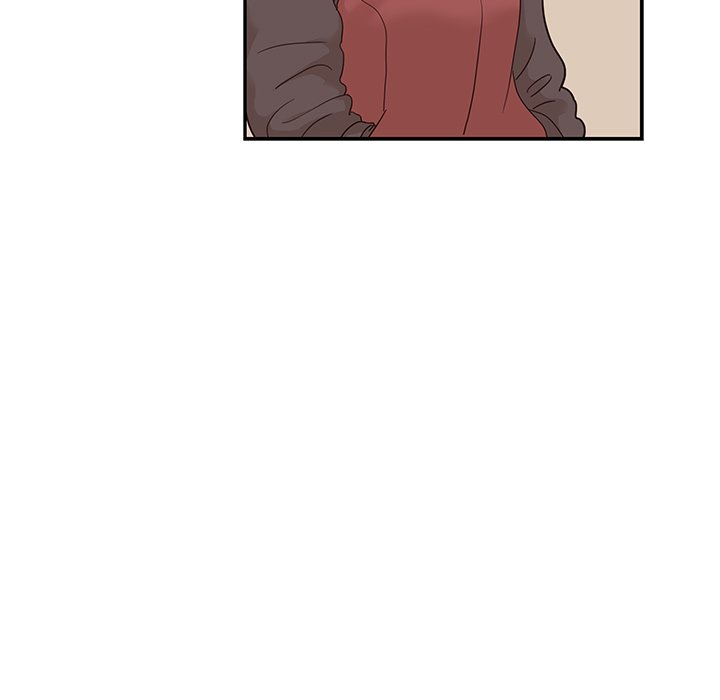 第36话 第 91 页
