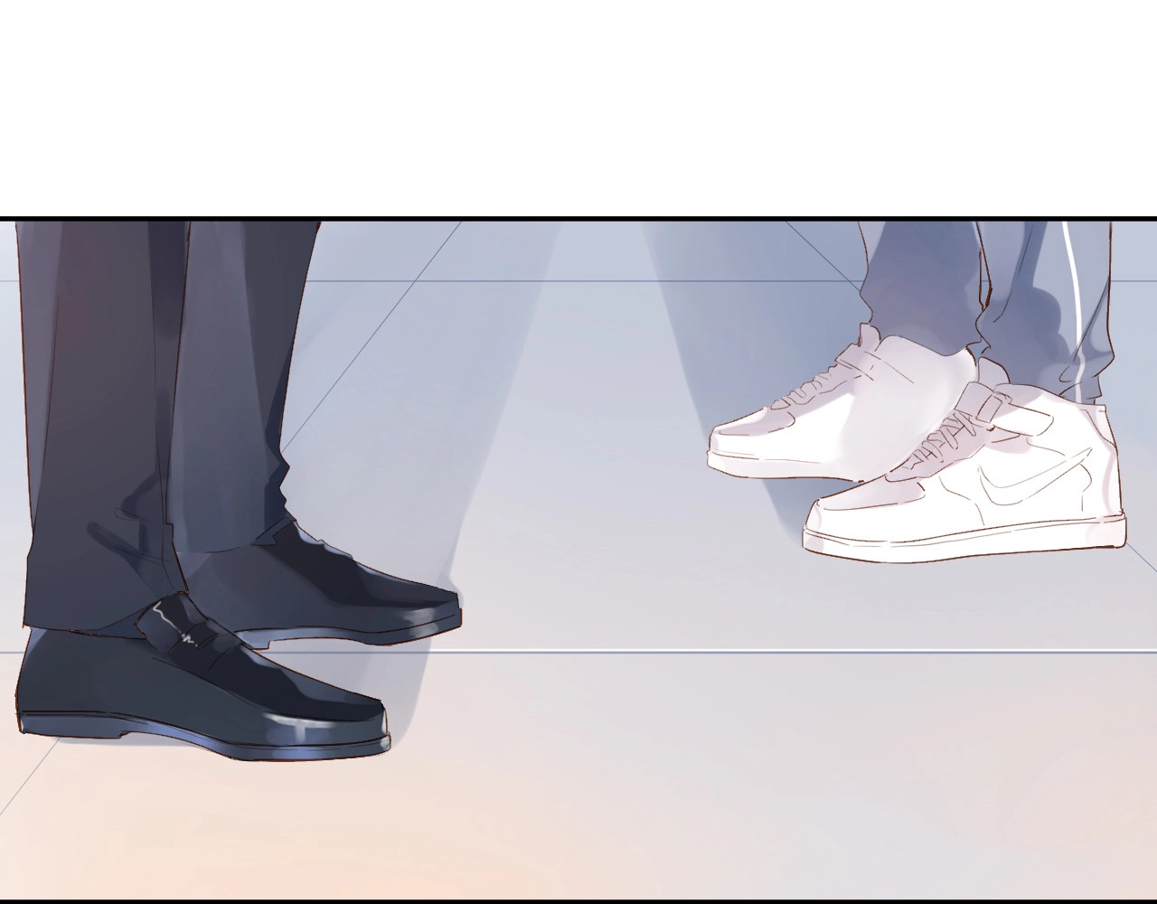 第58话 一般关系 第 44 页