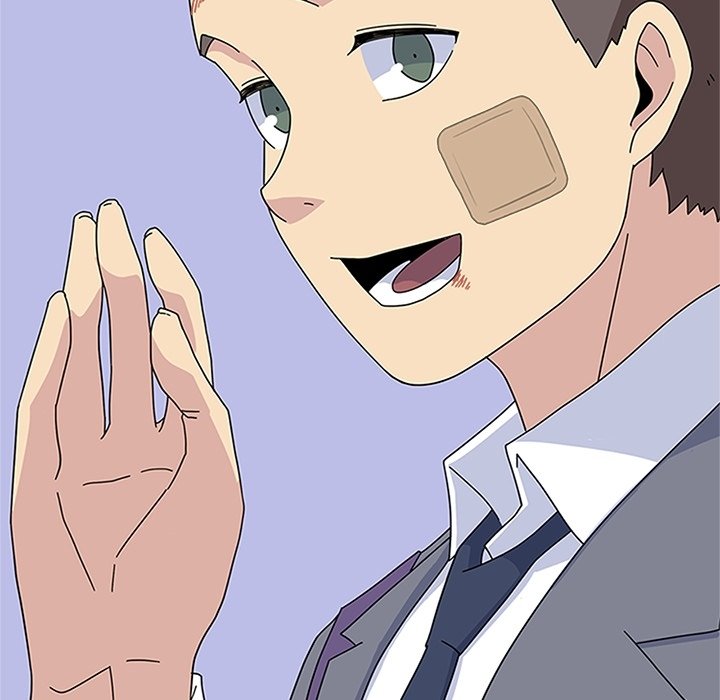 第31话 第 16 页