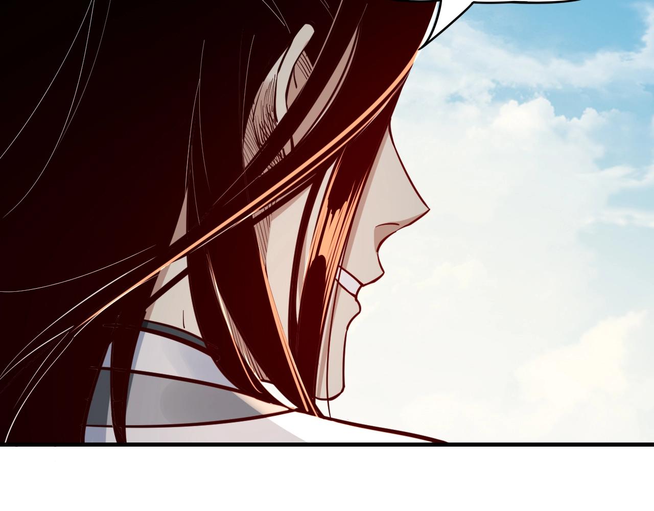 第14话 威压！ 第 27 页