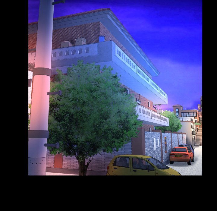 第46话 第 35 页