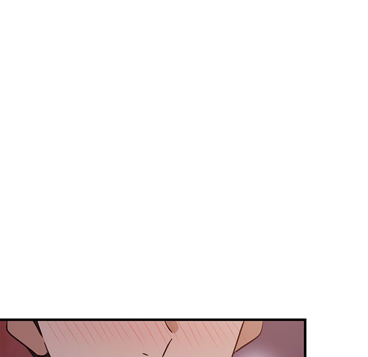 第29话 第 150 页