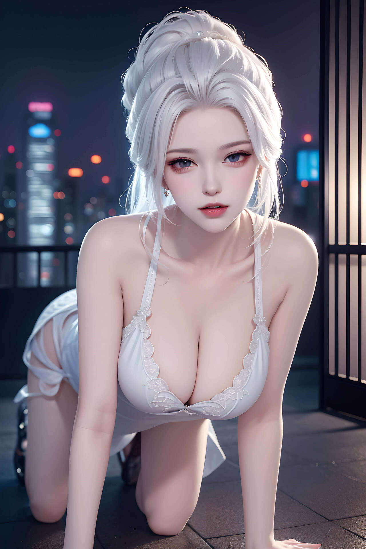 第1章 第 211 页